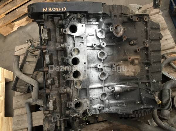 Motor Citroen Xantia [x1]